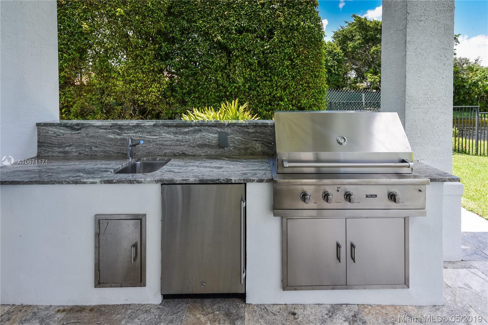 17105 Whitehaven Drive Boca Raton, FL 33496 - Photo 53 of 60