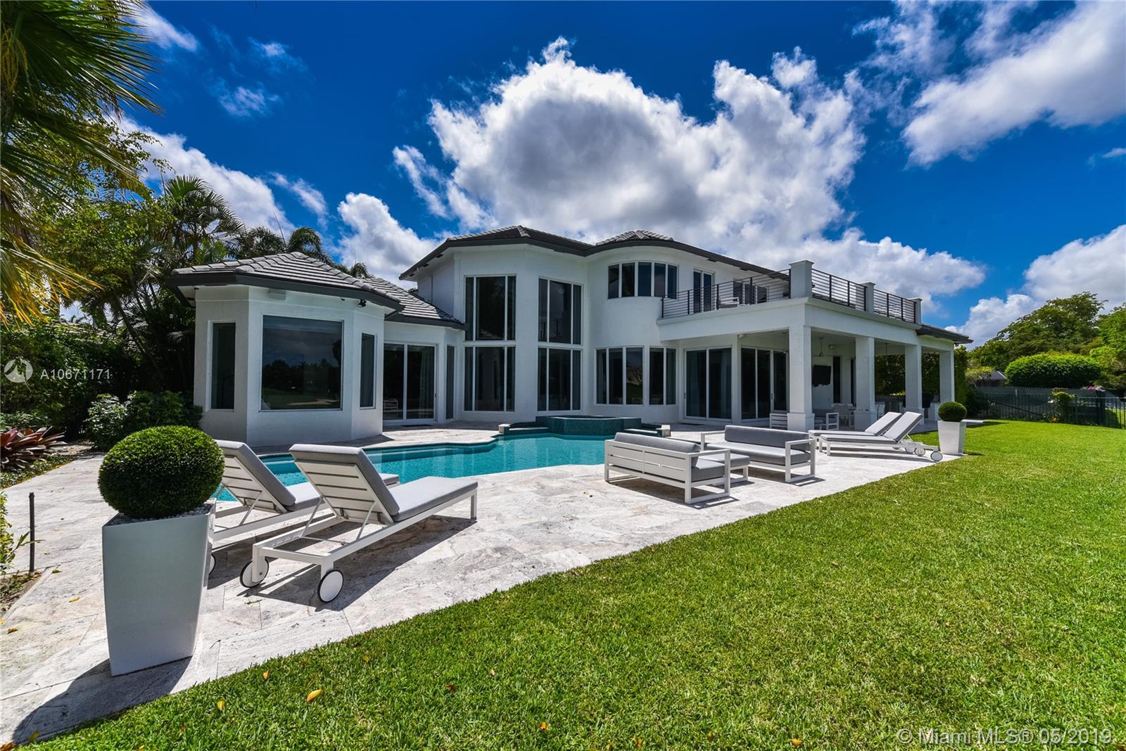 17105 Whitehaven Drive Boca Raton, FL 33496 - Photo 54 of 60