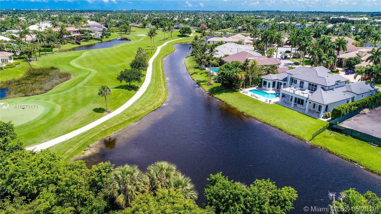 17105 Whitehaven Drive Boca Raton, FL 33496 - Photo 57 of 60