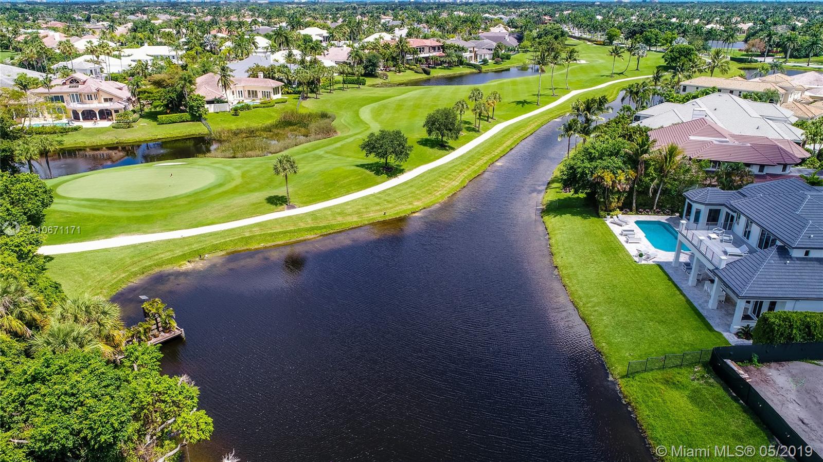 17105 Whitehaven Drive Boca Raton, FL 33496 - Photo 58 of 60