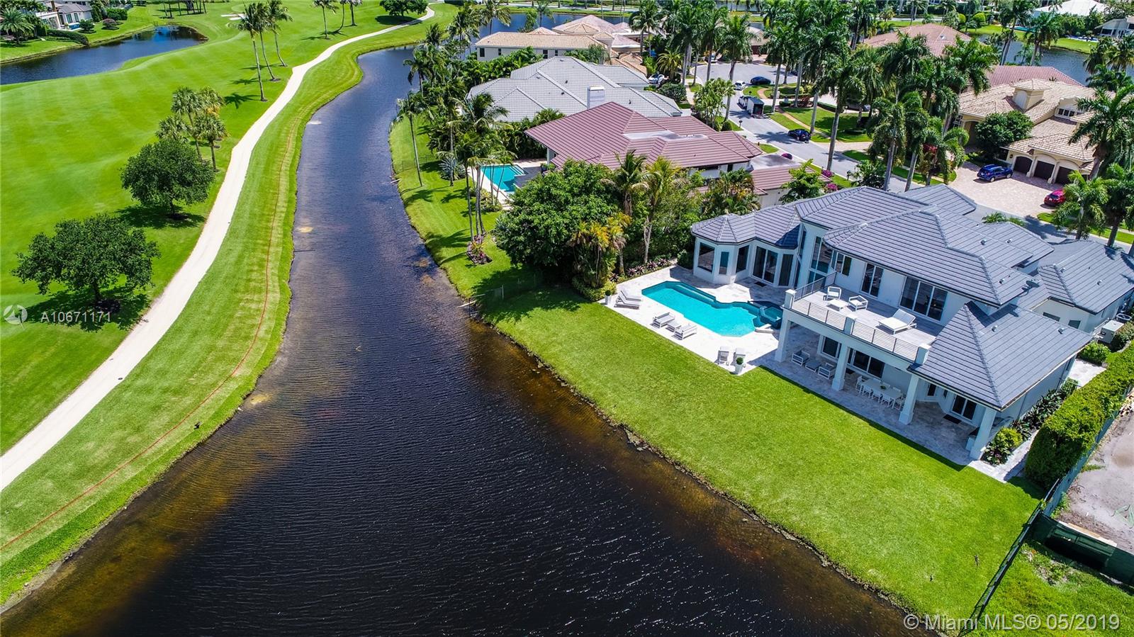 17105 Whitehaven Drive Boca Raton, FL 33496 - Photo 59 of 60