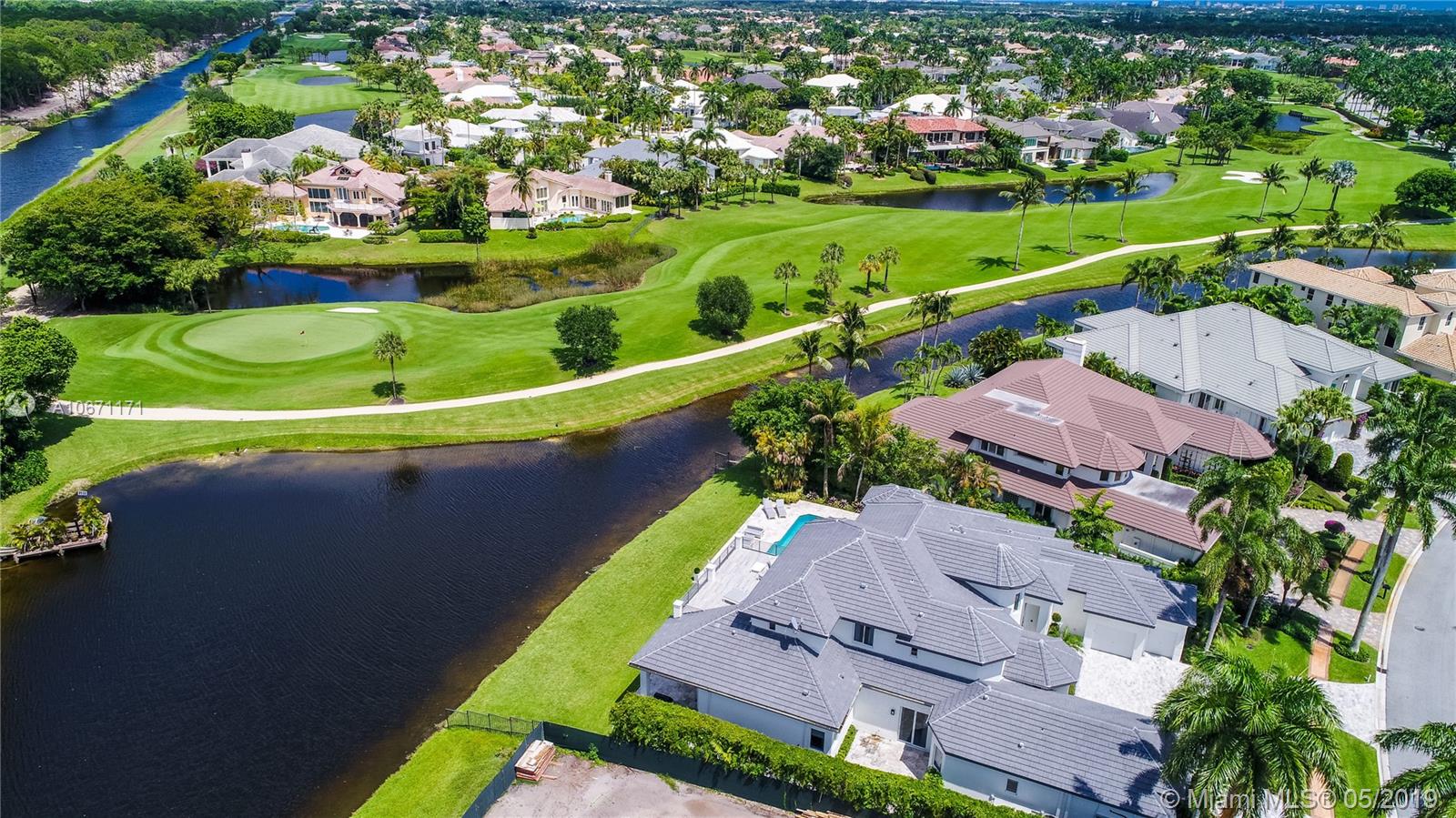 17105 Whitehaven Drive Boca Raton, FL 33496 - Photo 60 of 60