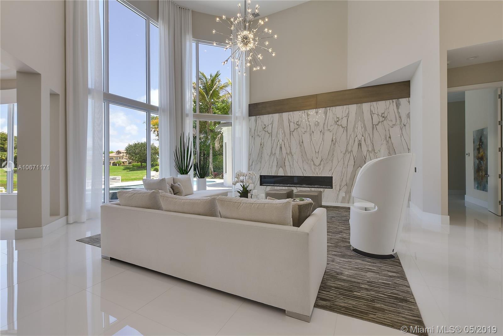 17105 Whitehaven Drive Boca Raton, FL 33496 - Photo 7 of 60