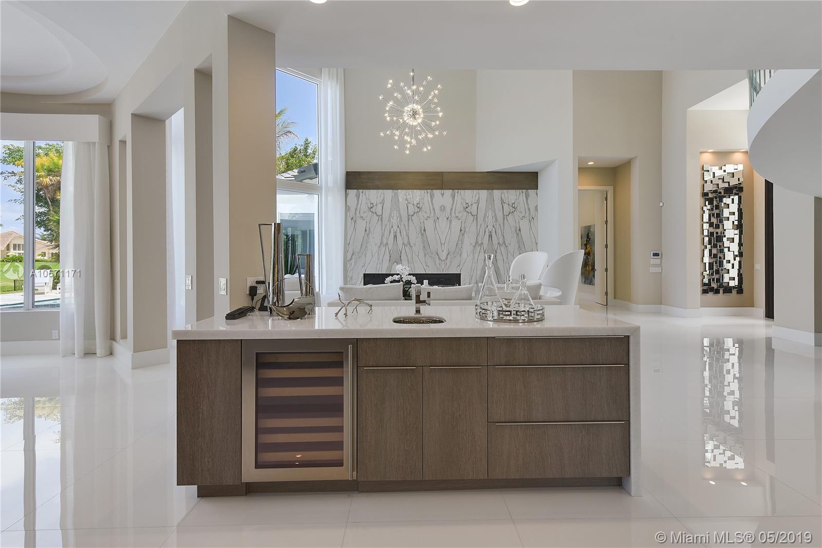 17105 Whitehaven Drive Boca Raton, FL 33496 - Photo 8 of 60