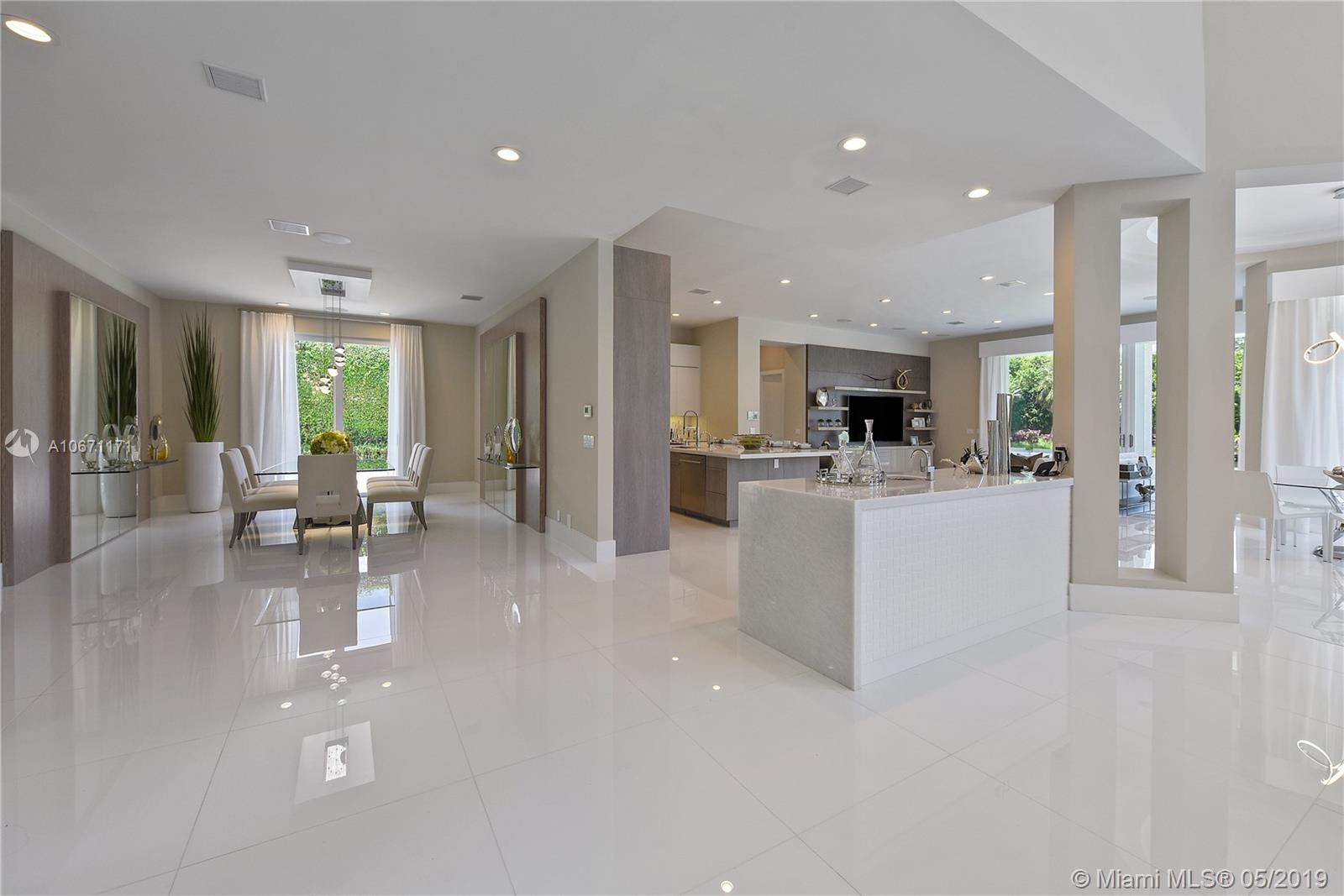 17105 Whitehaven Drive Boca Raton, FL 33496 - Photo 9 of 60