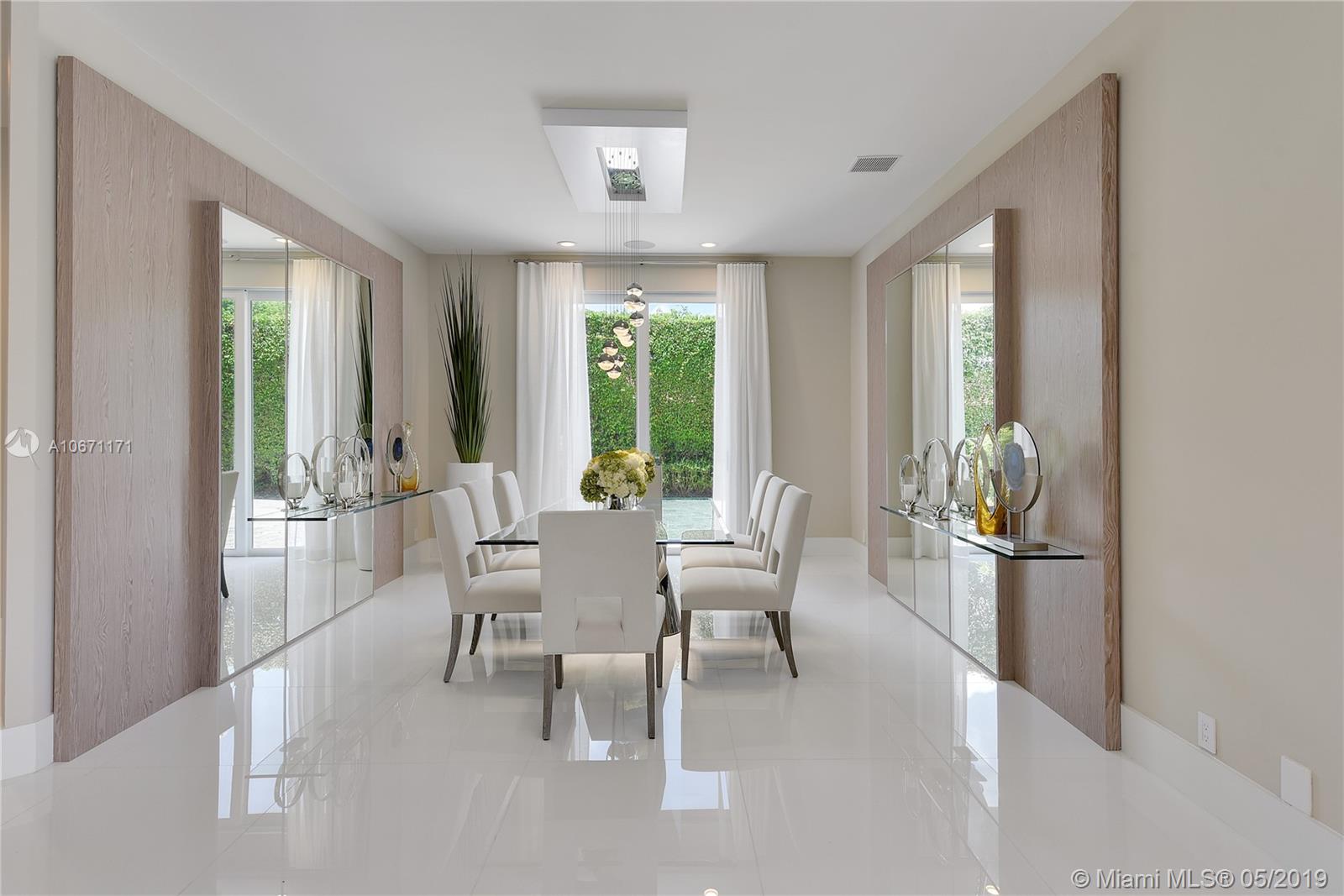 17105 Whitehaven Drive Boca Raton, FL 33496 - Photo 10 of 60