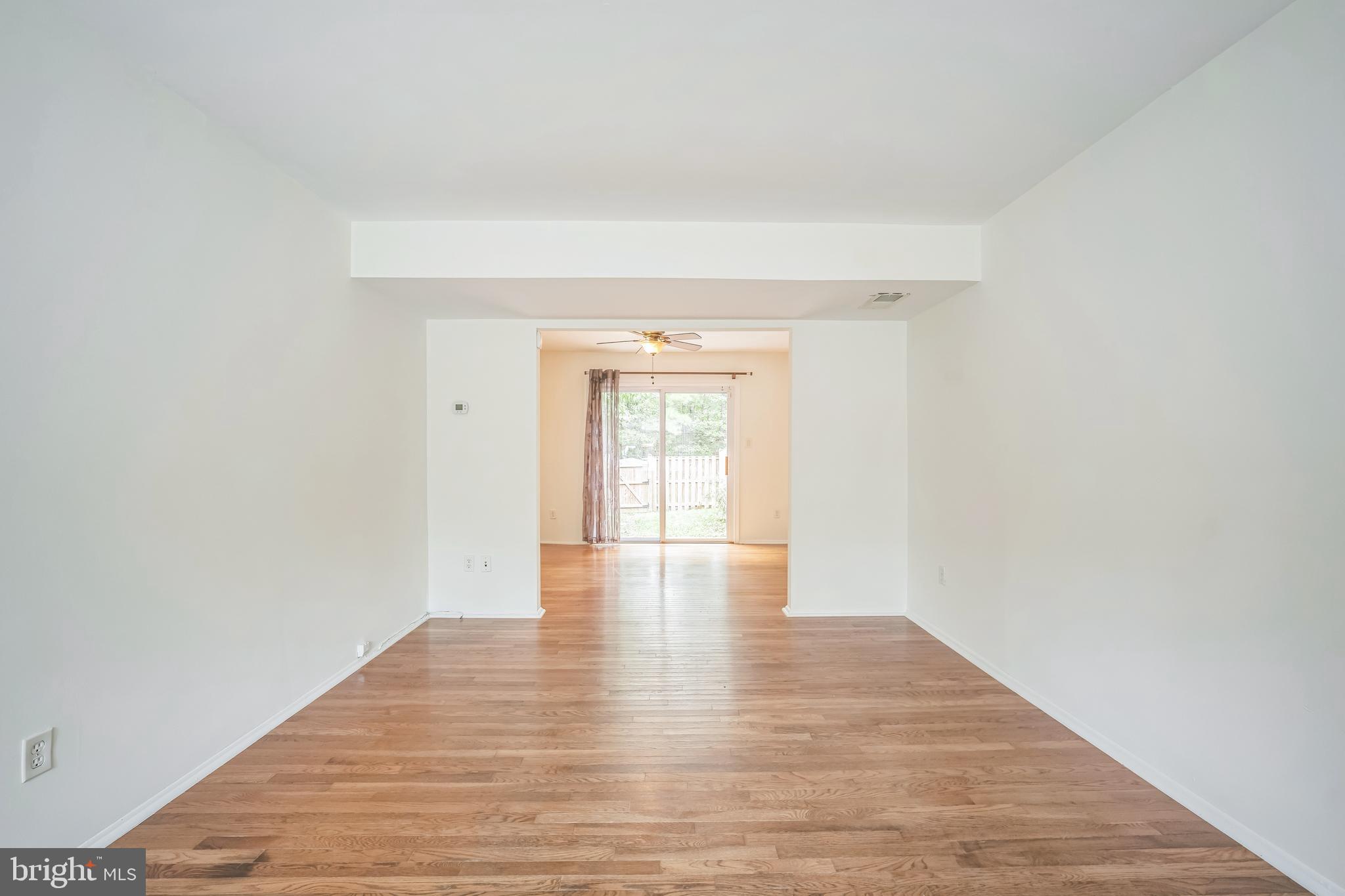 8361 Luce Court Springfield, VA 22153 - Photo 3 of 29 Gallery Image 3