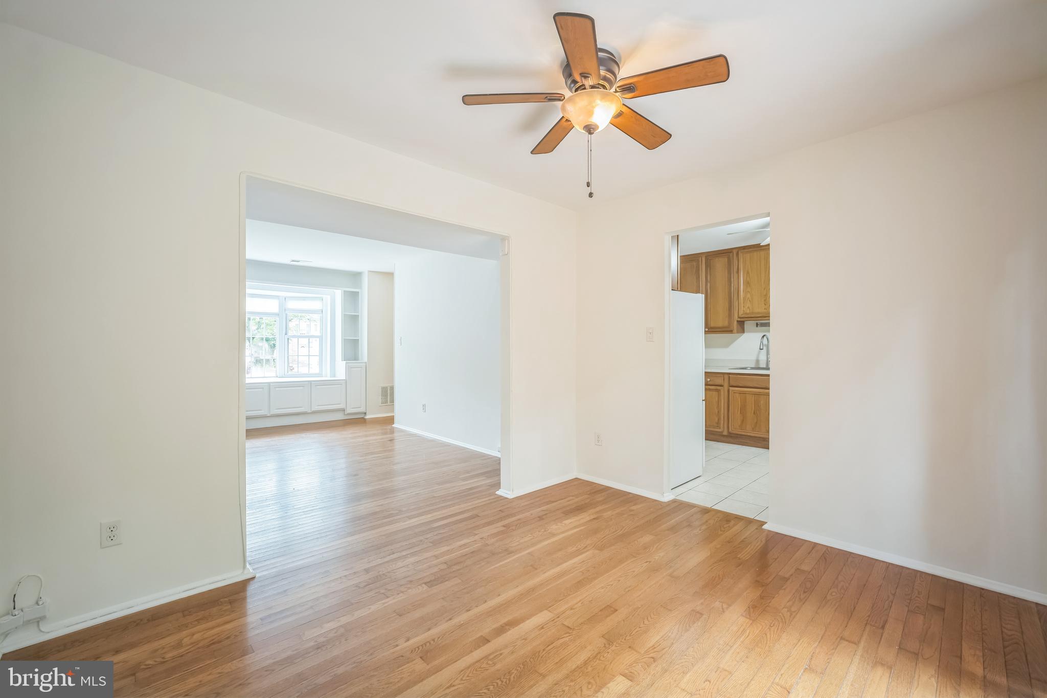 8361 Luce Court Springfield, VA 22153 - Photo 5 of 29 Gallery Image 5