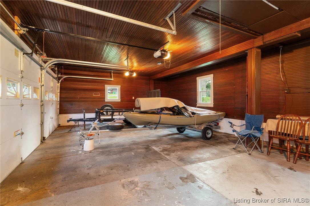 6995 Pekin Road Greenville, IN 47124 - Photo 13 of 39 Gallery Image 13