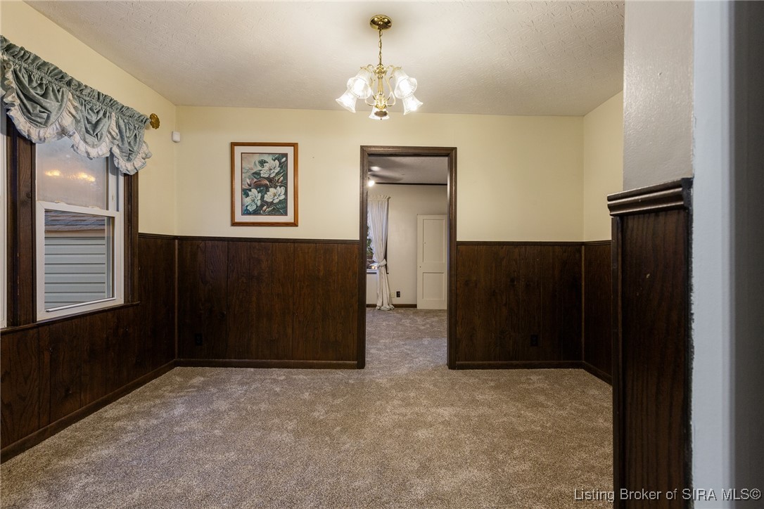 6995 Pekin Road Greenville, IN 47124 - Photo 15 of 39 Gallery Image 15