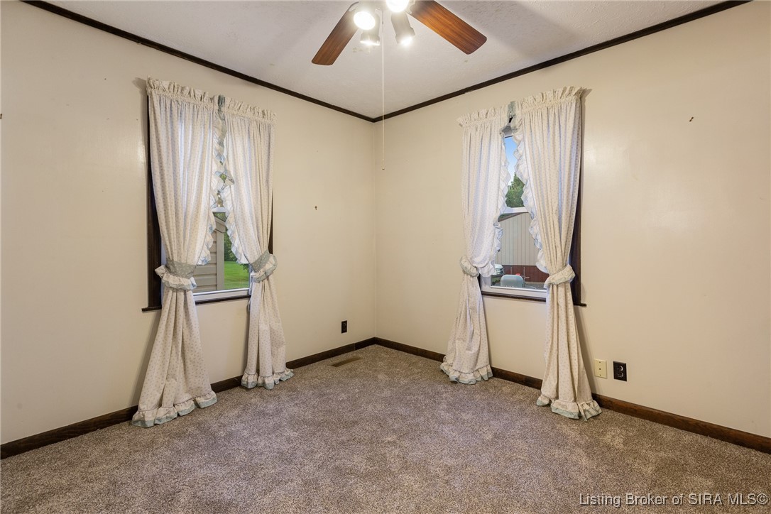 6995 Pekin Road Greenville, IN 47124 - Photo 16 of 39 Gallery Image 16