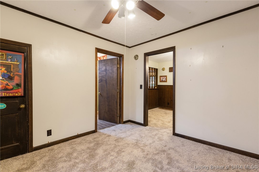 6995 Pekin Road Greenville, IN 47124 - Photo 17 of 39 Gallery Image 17