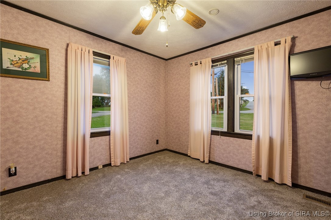 6995 Pekin Road Greenville, IN 47124 - Photo 20 of 39 Gallery Image 20