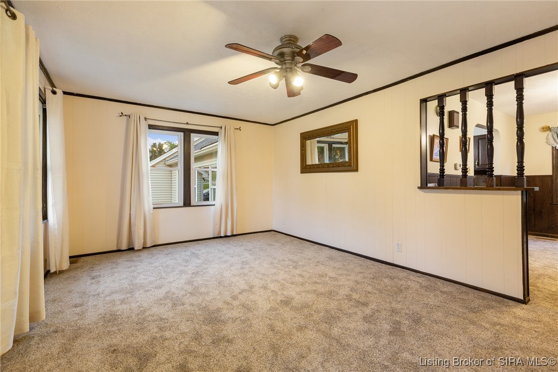 6995 Pekin Road Greenville, IN 47124 - Photo 2 of 39 Gallery Image 2