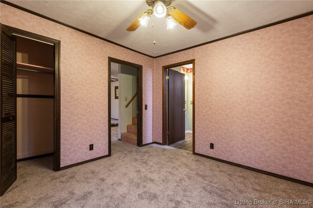 6995 Pekin Road Greenville, IN 47124 - Photo 21 of 39 Gallery Image 21