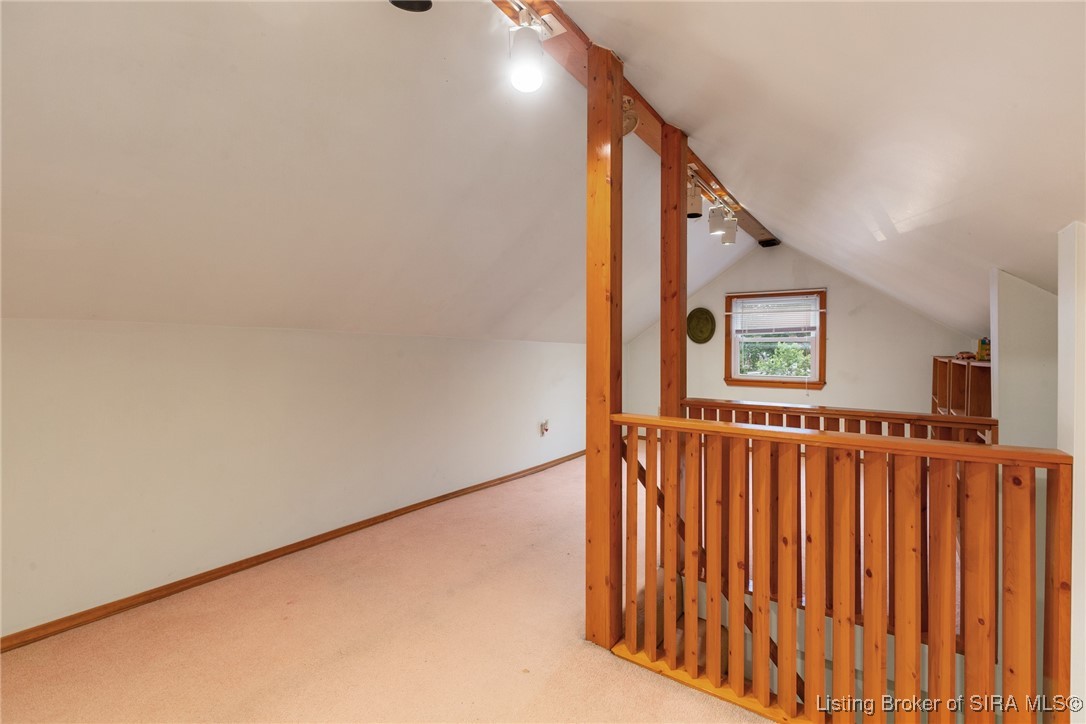 6995 Pekin Road Greenville, IN 47124 - Photo 22 of 39 Gallery Image 22