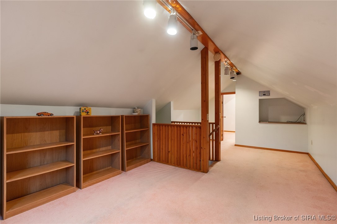 6995 Pekin Road Greenville, IN 47124 - Photo 23 of 39 Gallery Image 23