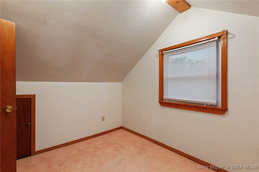 6995 Pekin Road Greenville, IN 47124 - Photo 25 of 39 Gallery Image 25