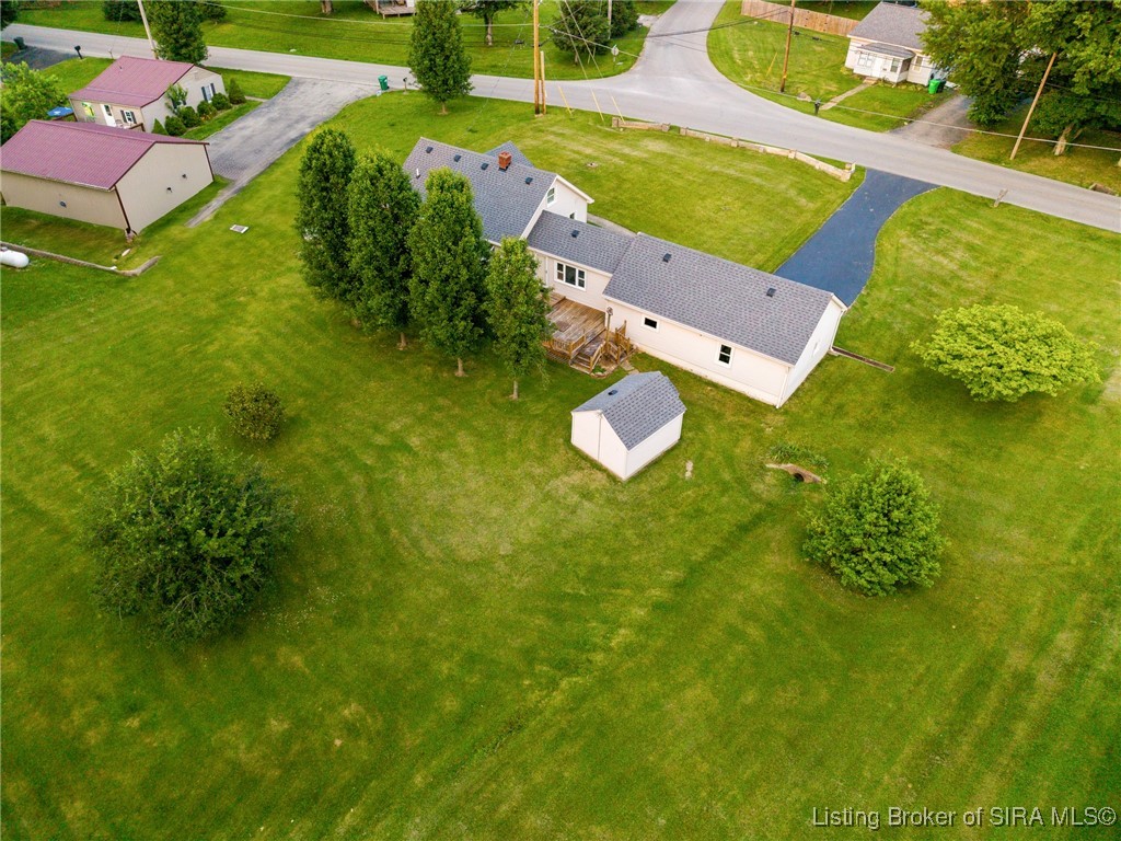6995 Pekin Road Greenville, IN 47124 - Photo 28 of 39 Gallery Image 28