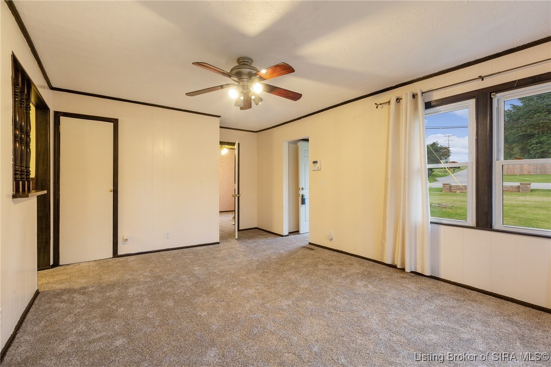 6995 Pekin Road Greenville, IN 47124 - Photo 3 of 39 Gallery Image 3