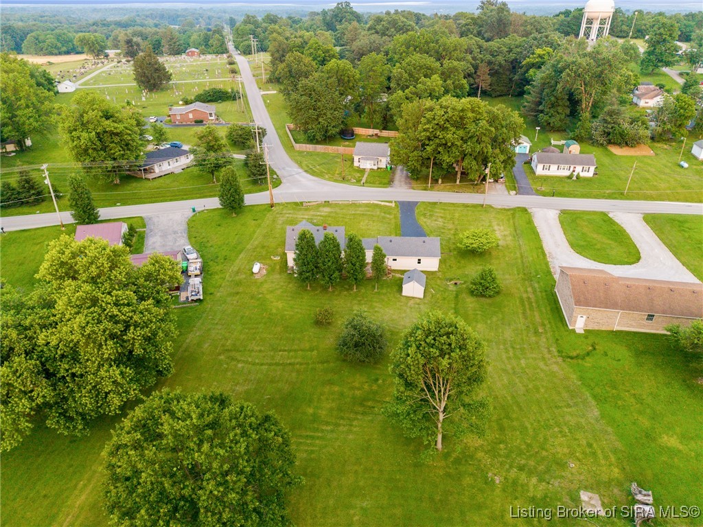 6995 Pekin Road Greenville, IN 47124 - Photo 35 of 39 Gallery Image 35