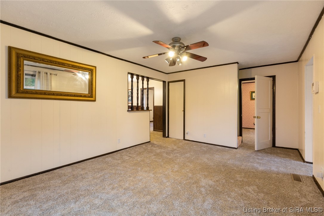 6995 Pekin Road Greenville, IN 47124 - Photo 4 of 39 Gallery Image 4