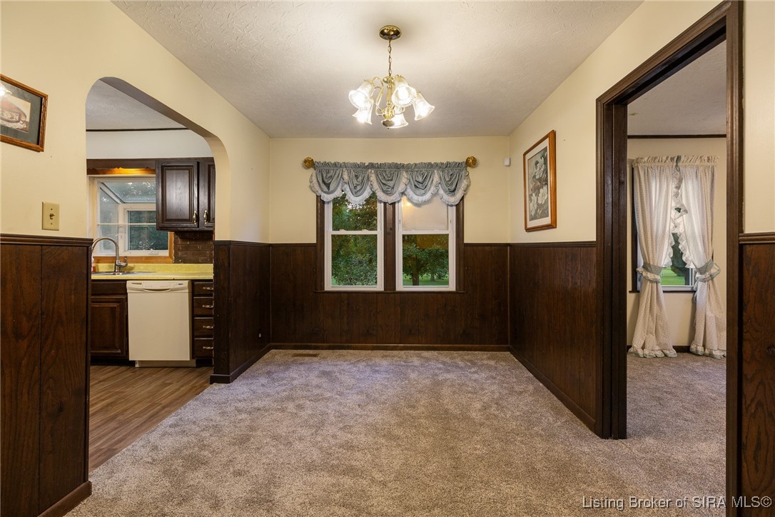 6995 Pekin Road Greenville, IN 47124 - Photo 5 of 39 Gallery Image 5