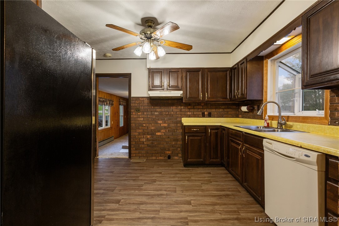 6995 Pekin Road Greenville, IN 47124 - Photo 7 of 39 Gallery Image 7