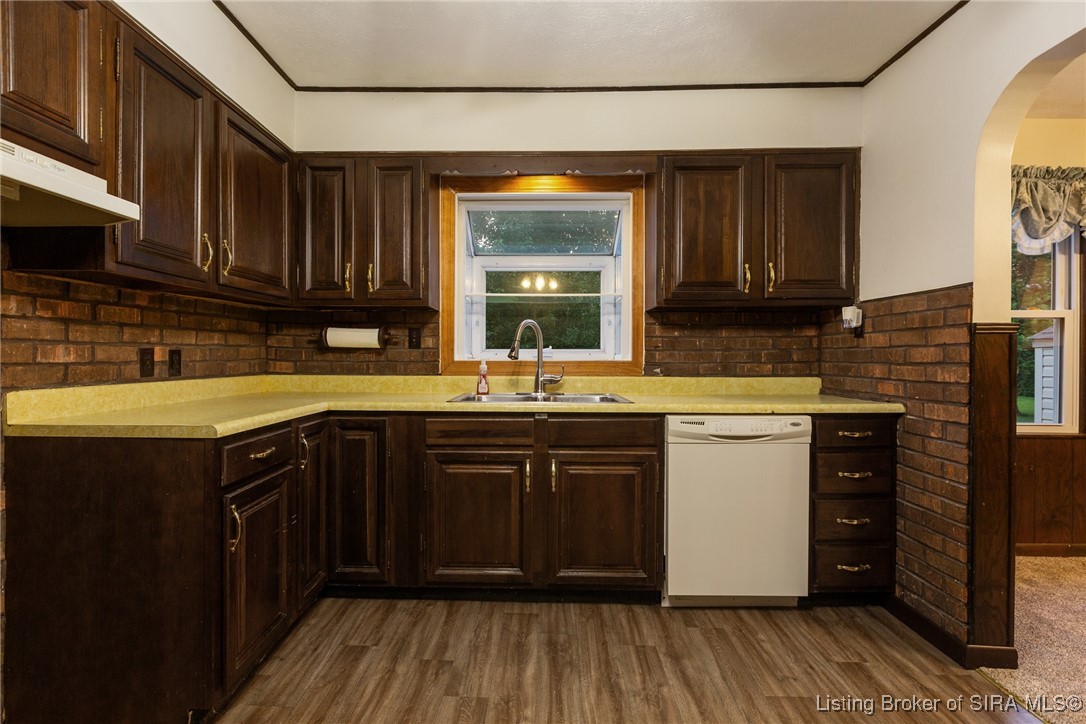 6995 Pekin Road Greenville, IN 47124 - Photo 9 of 39 Gallery Image 9