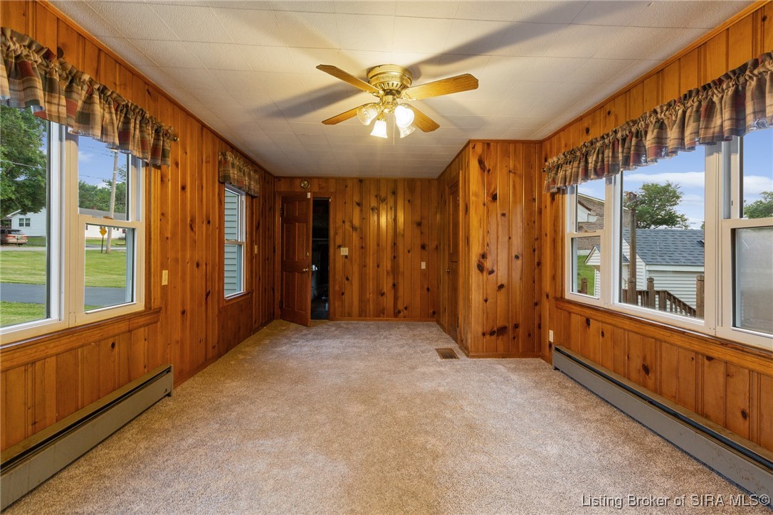 6995 Pekin Road Greenville, IN 47124 - Photo 10 of 39 Gallery Image 10