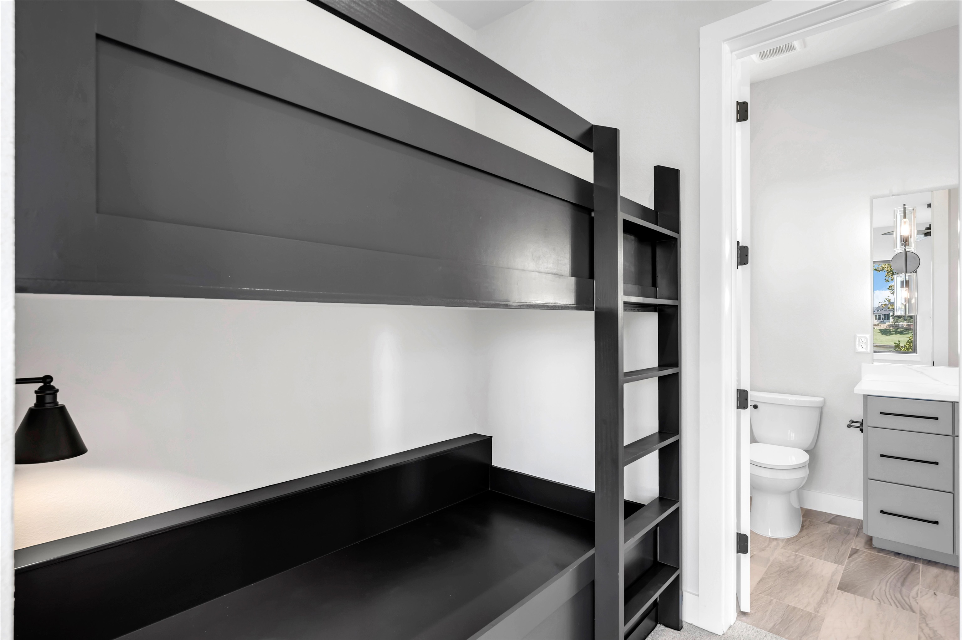 509 Lake Street Kingsland, TX 78639 - Photo 14 of 29 a view of bathroom