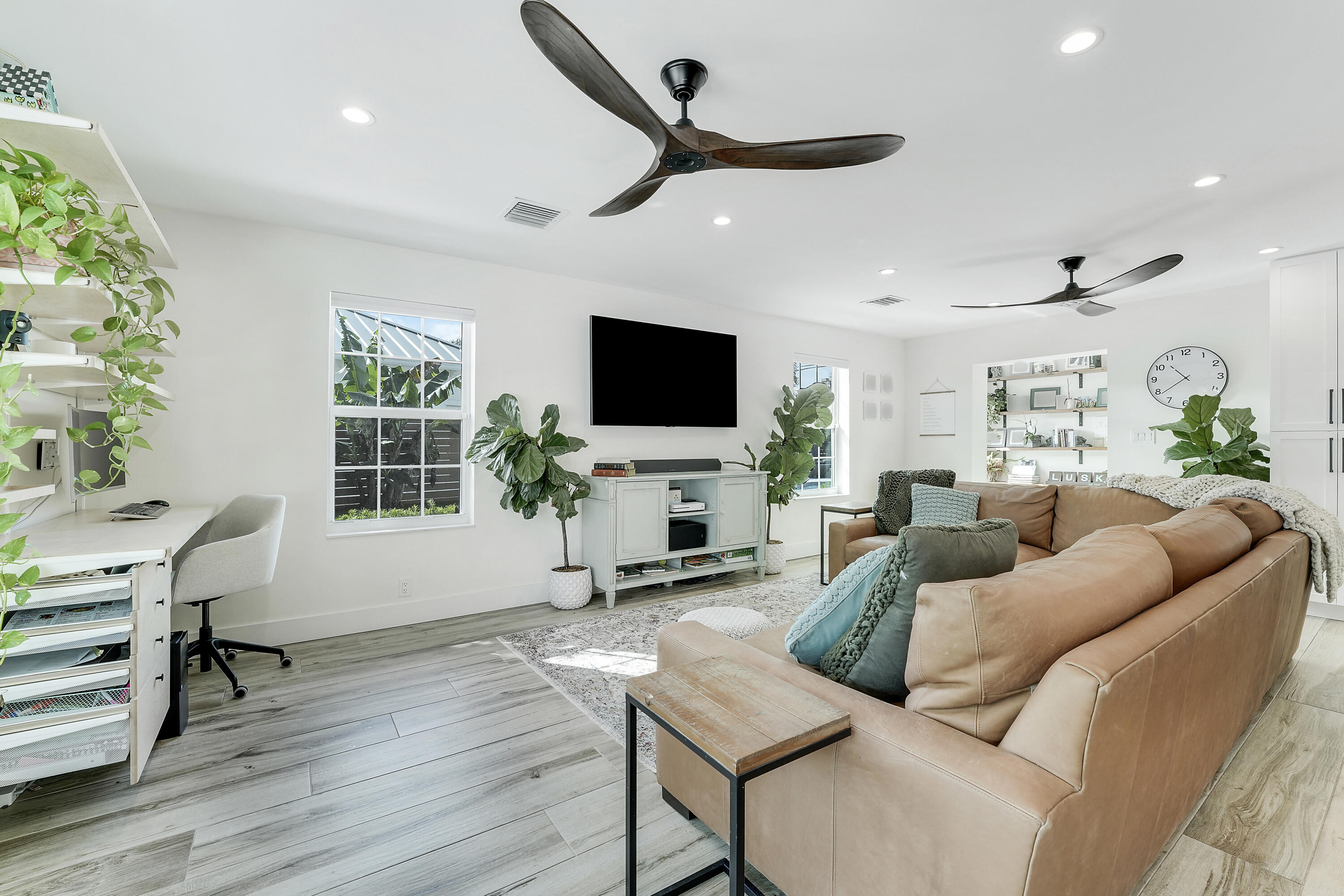 731 Cruiser Road South North Palm Beach, FL 33408 - Photo 18 of 50 House-11
