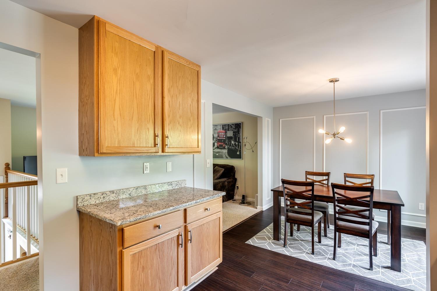 6966 Paddison Road Cincinnati, OH 45230 - Photo 8 of 27 Gallery Image 8
