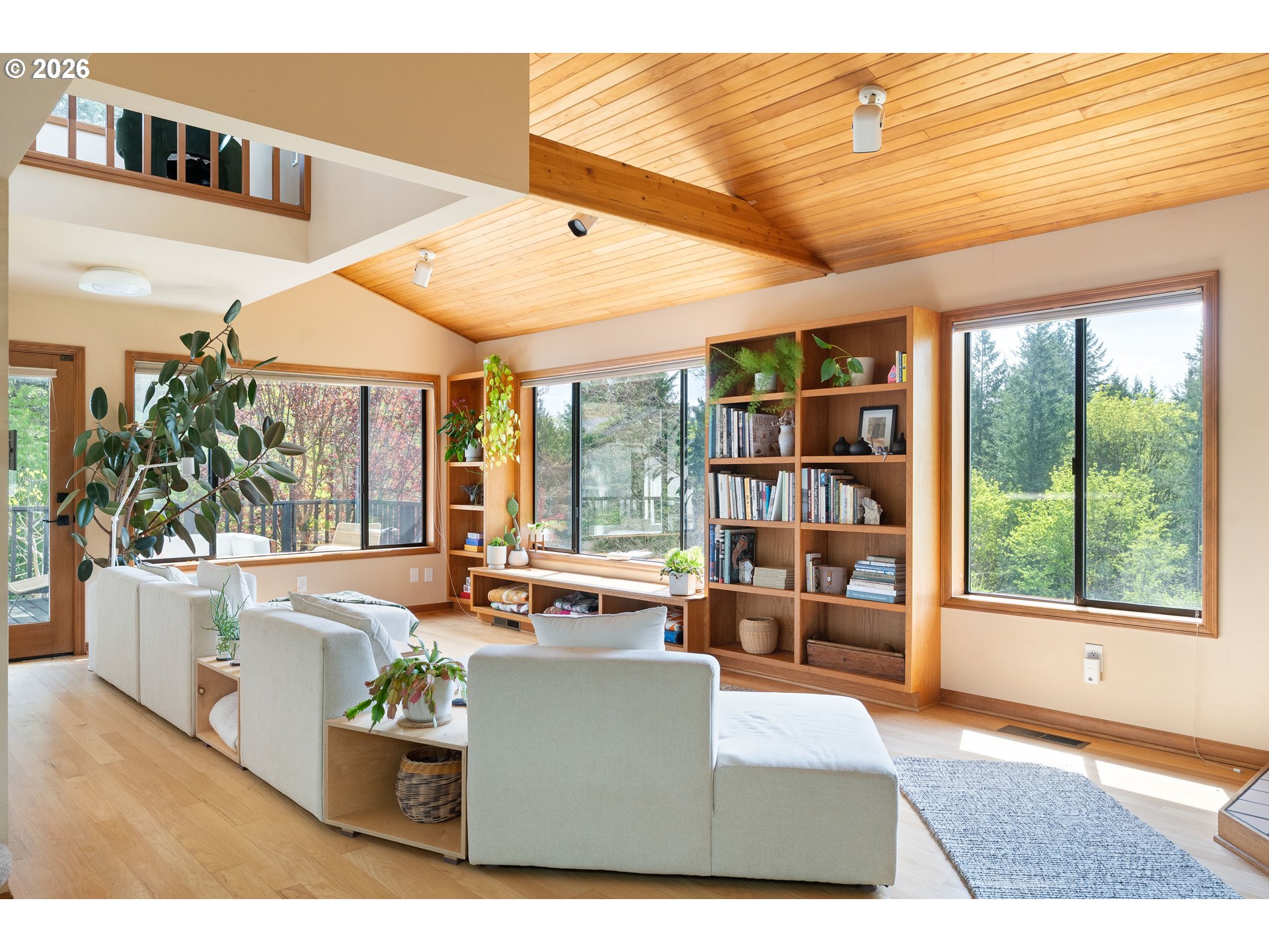13430 Northwest Germantown Road Portland, OR 97231 - Photo 12 of 46