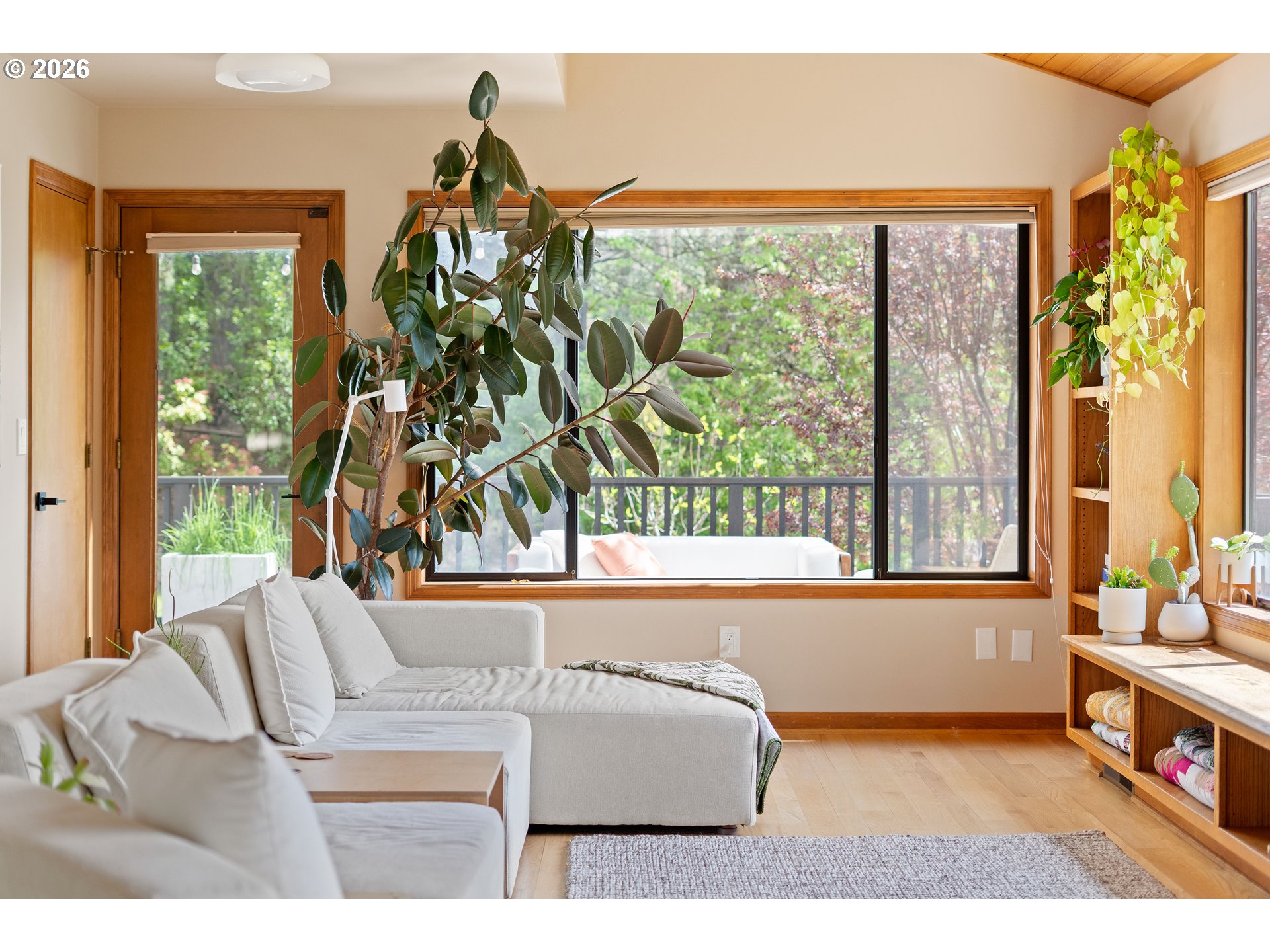 13430 Northwest Germantown Road Portland, OR 97231 - Photo 13 of 46