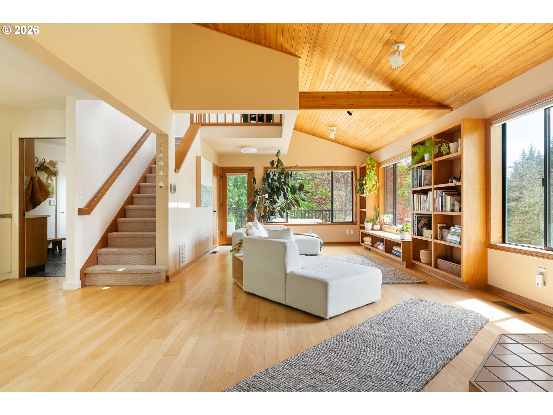13430 Northwest Germantown Road Portland, OR 97231 - Photo 14 of 46