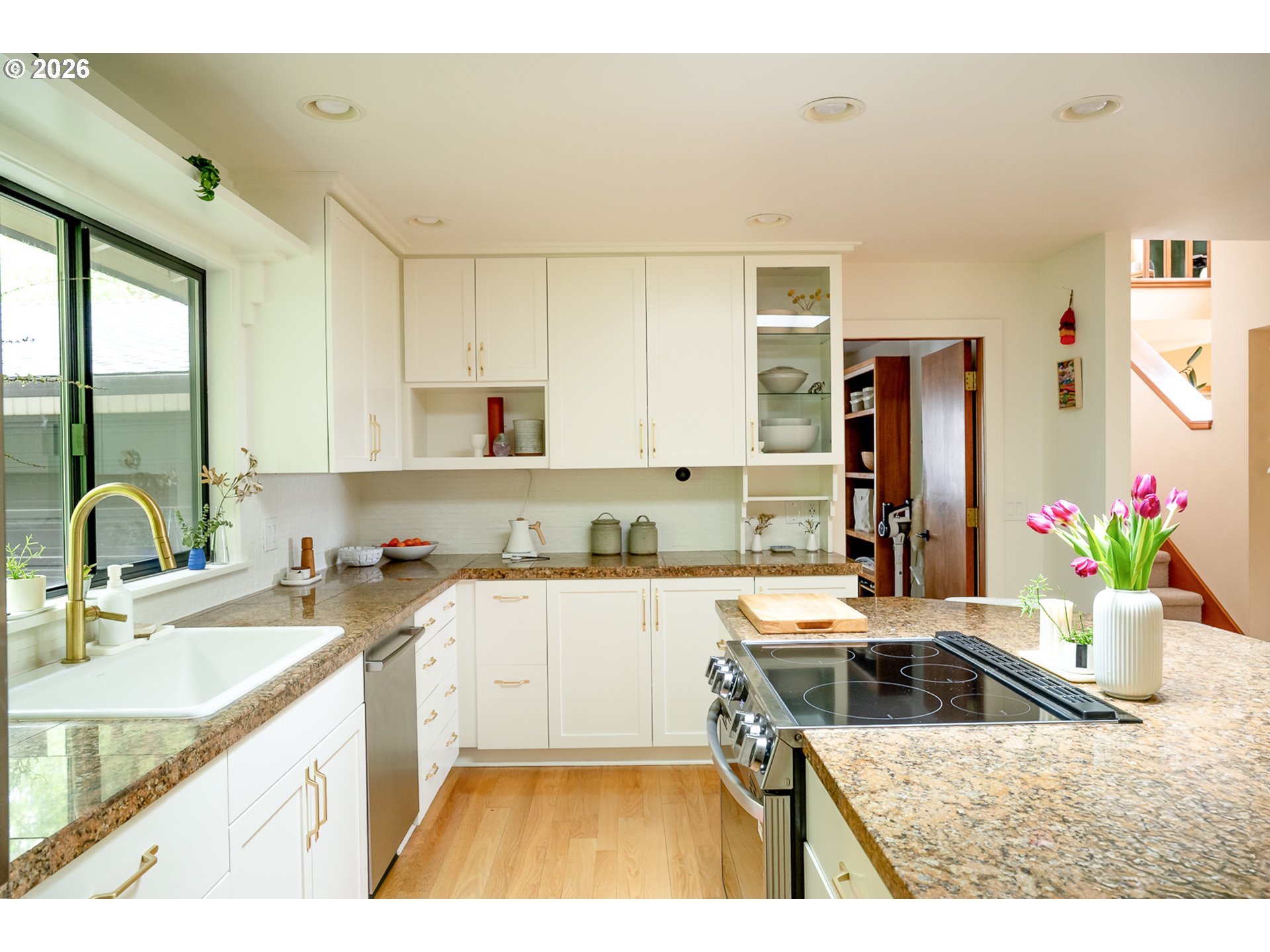 13430 Northwest Germantown Road Portland, OR 97231 - Photo 17 of 46