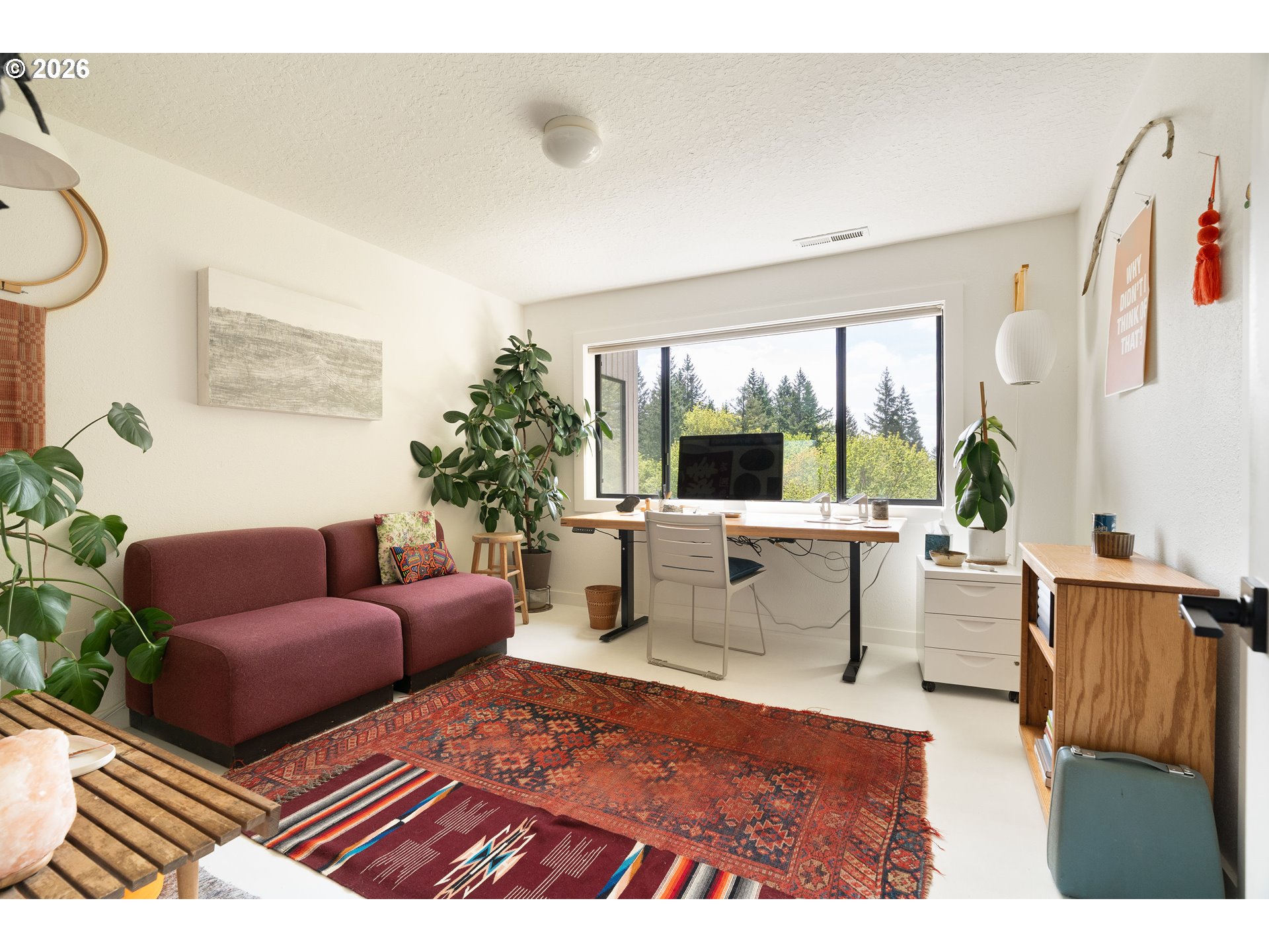 13430 Northwest Germantown Road Portland, OR 97231 - Photo 27 of 46