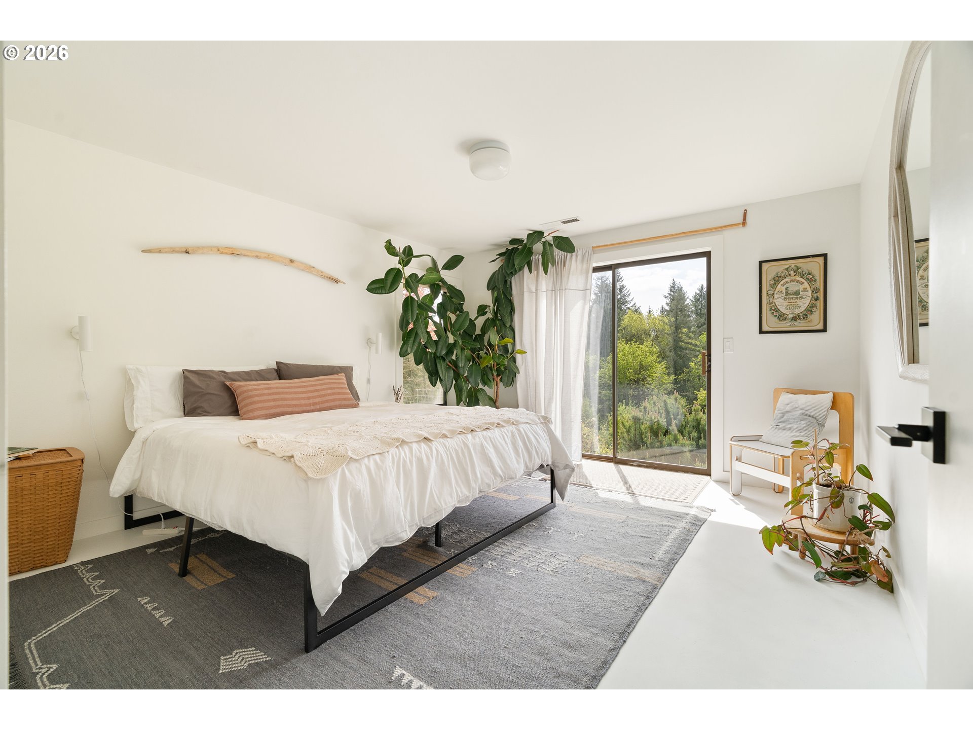 13430 Northwest Germantown Road Portland, OR 97231 - Photo 28 of 46