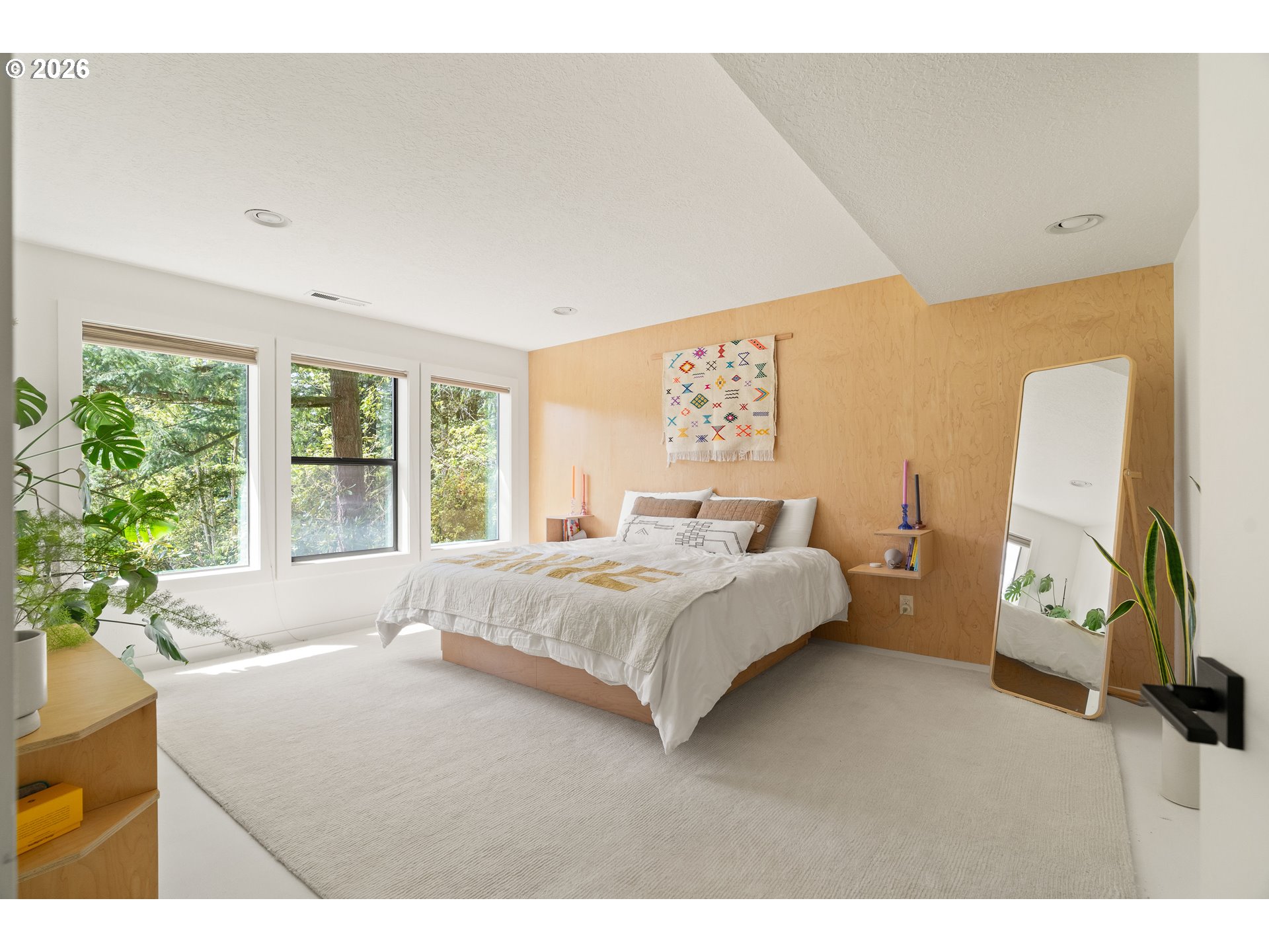 13430 Northwest Germantown Road Portland, OR 97231 - Photo 31 of 46