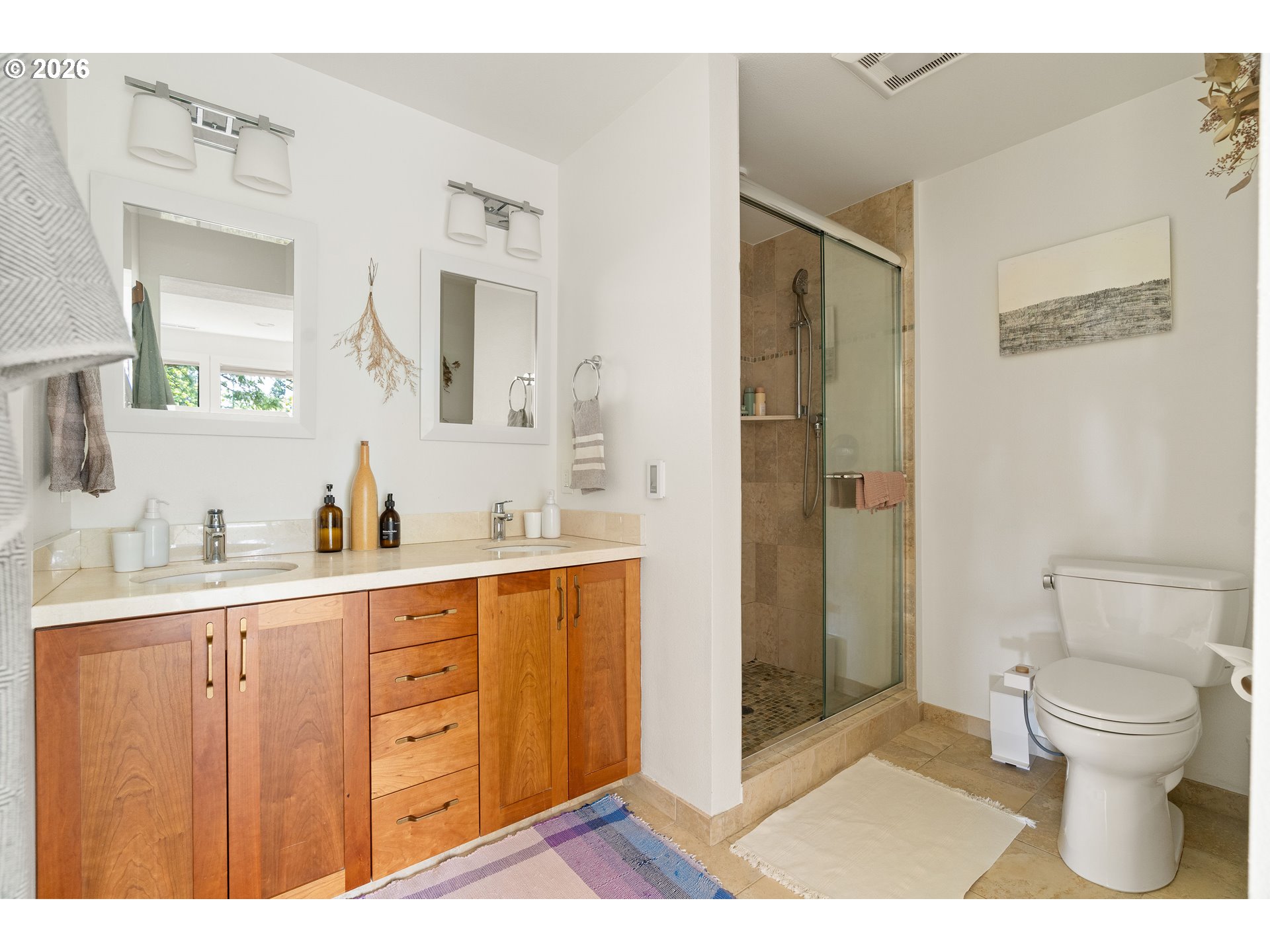 13430 Northwest Germantown Road Portland, OR 97231 - Photo 34 of 46
