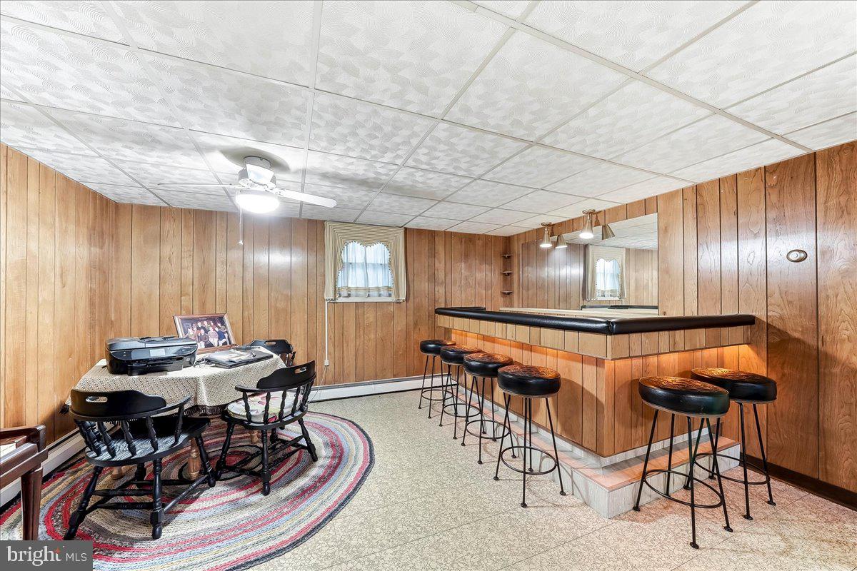1400 East Keller Road Pottstown, PA 19465 - Photo 31 of 47