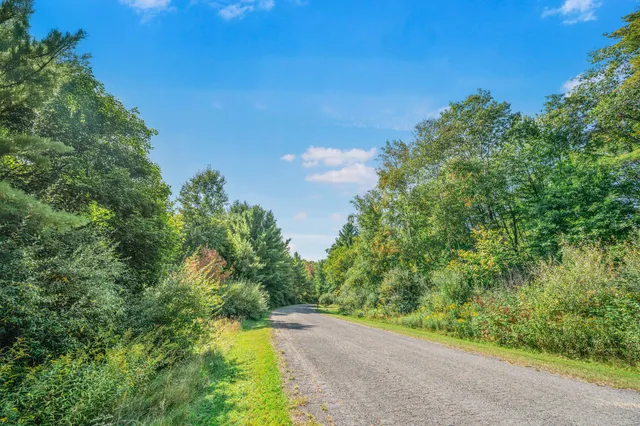 $22,500 | Lot 15 Executive Drive, Big Rapids, MI 49307