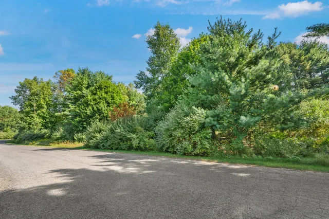$22,500 | Lot 15 Executive Drive, Big Rapids, MI 49307