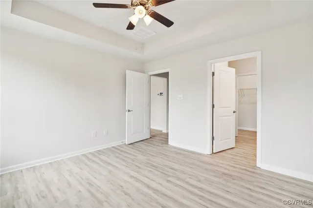 $459,890 | 8691 Coastal Terrace, Mechanicsville, VA 23111