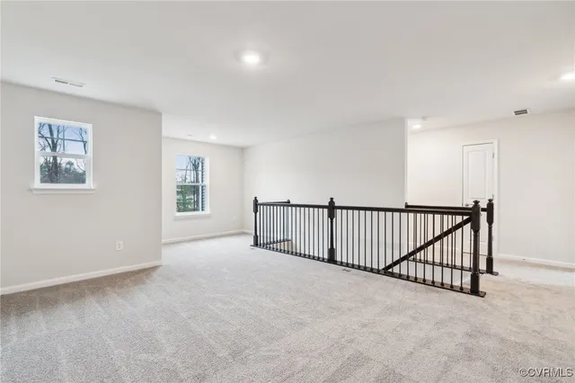 $459,890 | 8691 Coastal Terrace, Mechanicsville, VA 23111