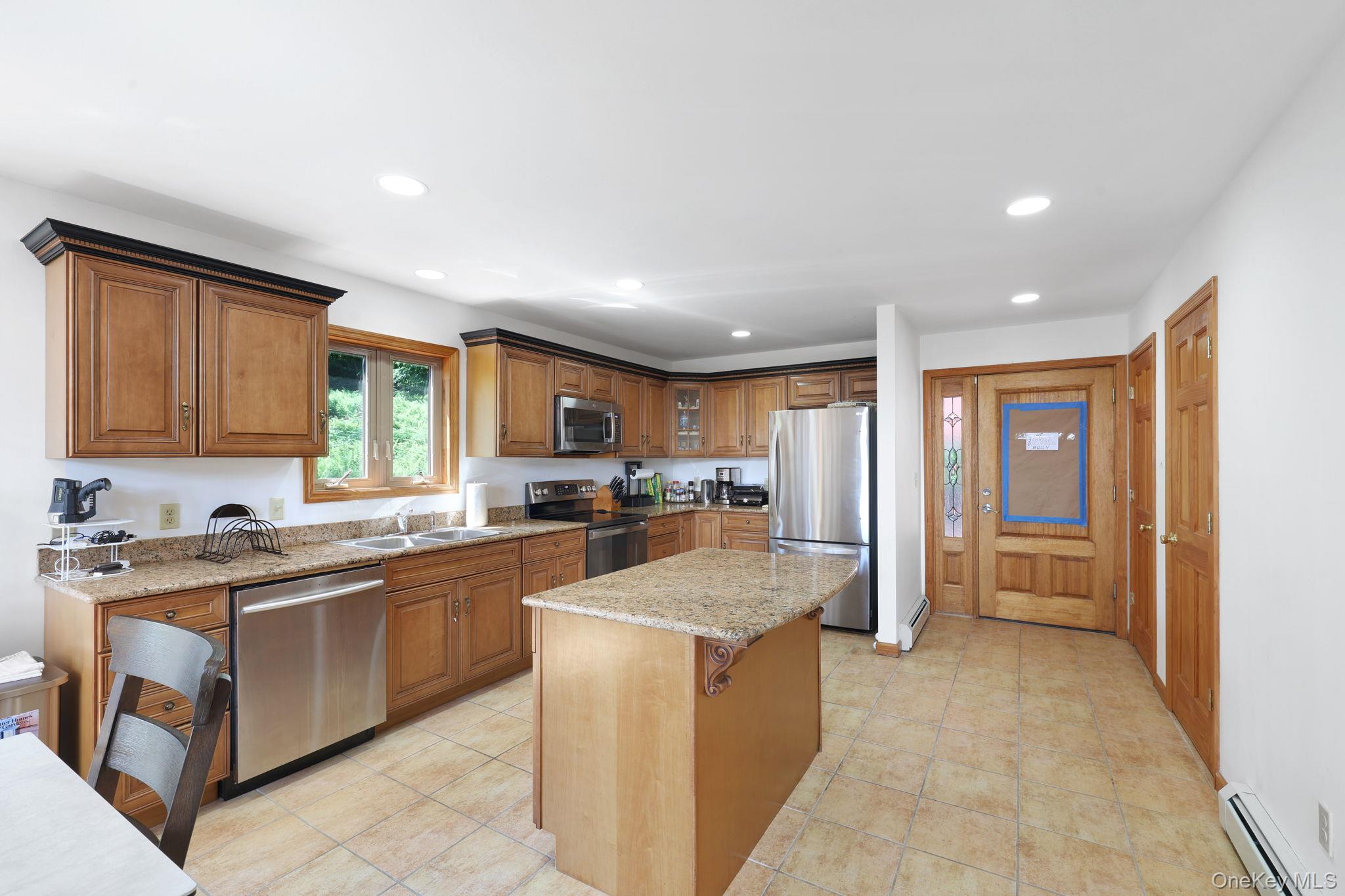 993 Hurd Road Jeffersonville, NY 12748 - Photo 10 of 49