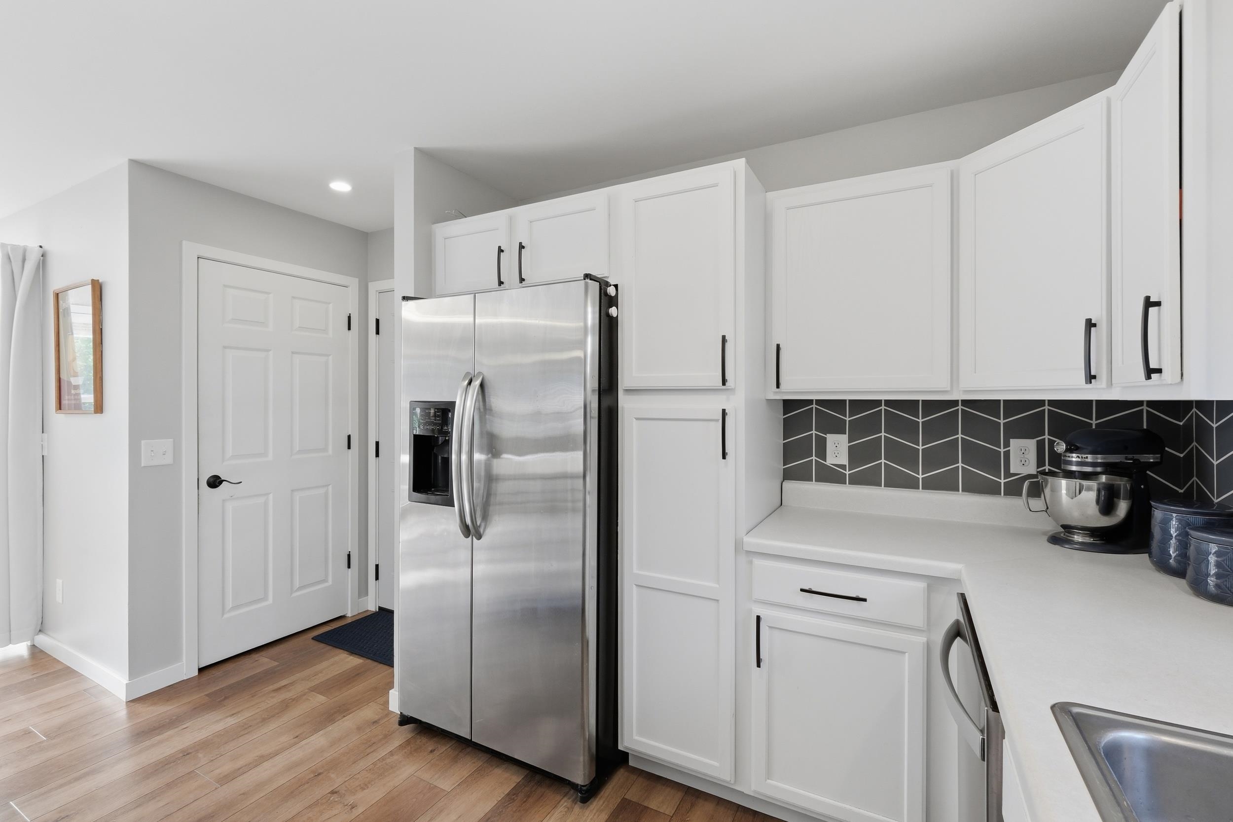 1271 Gas Light Sun Prairie, WI 53590 - Photo 24 of 71