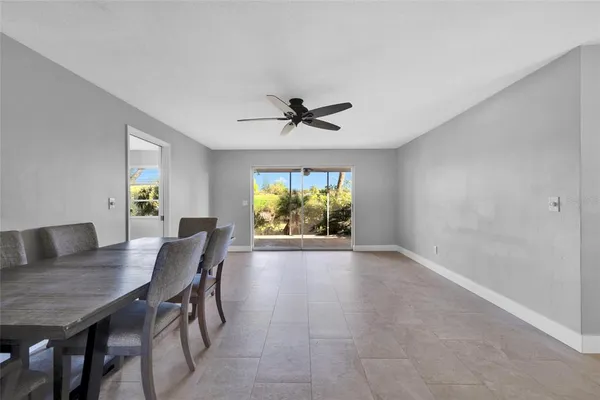 $2,600 | 124 Crystal Beach Avenue, Crystal Beach, FL 34683