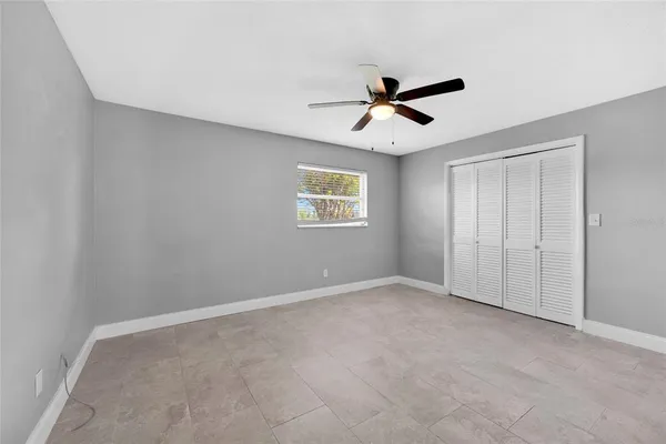 $2,600 | 124 Crystal Beach Avenue, Crystal Beach, FL 34683